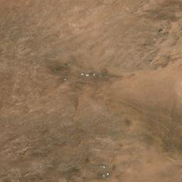 Satellite imagery of Cerro de Pastos Largos, AR