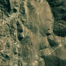 Satellite imagery of MASSIE, NA