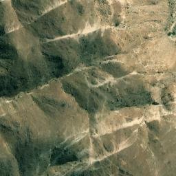 Satellite imagery of MASSIE, NA