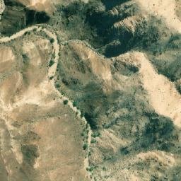 Satellite imagery of MASSIE, NA