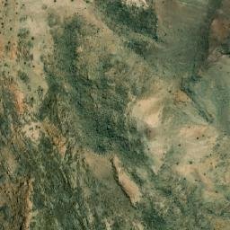 Satellite imagery of RIEMVAS, NA
