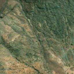Satellite imagery of RIEMVAS, NA