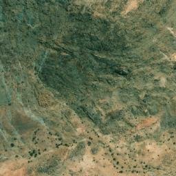 Satellite imagery of RIEMVAS, NA
