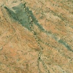 Satellite imagery of GIBRALTAR, NA
