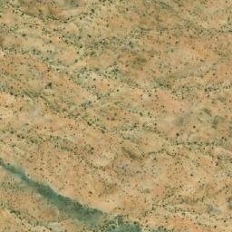 Satellite imagery of GIBRALTAR, NA