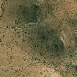 Satellite imagery of RIVERBERG, NA
