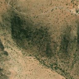 Satellite imagery of RIVERBERG, NA