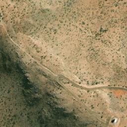 Satellite imagery of RIVERBERG, NA