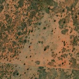 Satellite imagery of BERMOLLI, NA