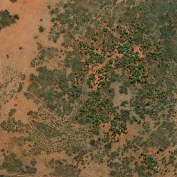 Satellite imagery of BERMOLLI, NA