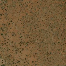 Satellite imagery of PAPKUIL, NA