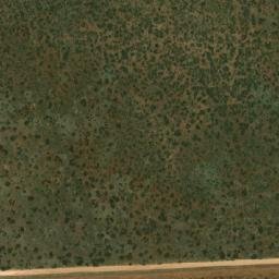 Satellite imagery of PAPKUIL, NA