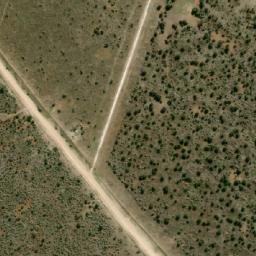 Satellite imagery of PAPKUIL O, NA
