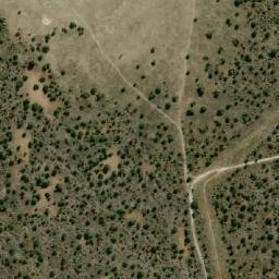 Satellite imagery of PAPKUIL O, NA