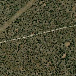 Satellite imagery of PAPKUIL O, NA