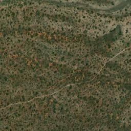 Satellite imagery of BERG, NA