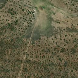 Satellite imagery of BERG, NA