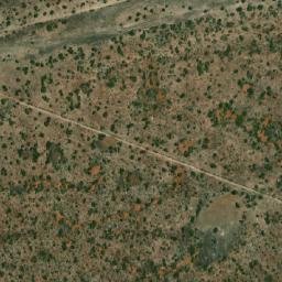 Satellite imagery of BERG, NA
