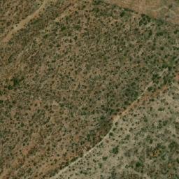 Satellite imagery of DOORN, NA