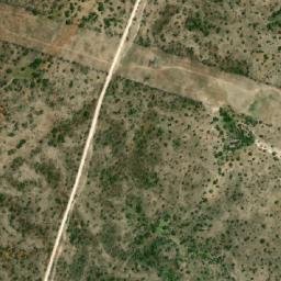 Satellite imagery of DOORN, NA