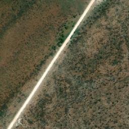 Satellite imagery of HONG, NA
