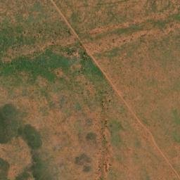 Satellite imagery of WES, NA