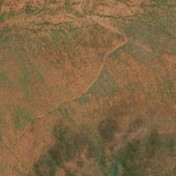 Satellite imagery of WES, NA