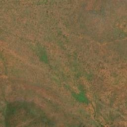 Satellite imagery of WES, NA