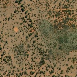 Satellite imagery of THE HOOK, NA