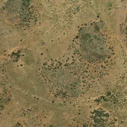 Satellite imagery of THE HOOK, NA