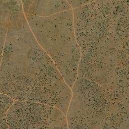 Satellite imagery of BRAKPAN, NA