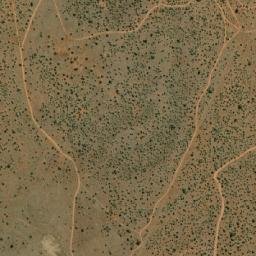 Satellite imagery of BRAKPAN, NA
