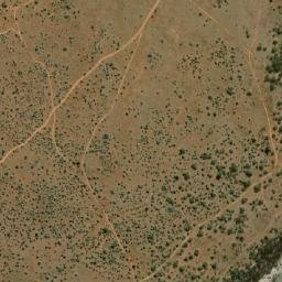 Satellite imagery of BRAKPAN, NA