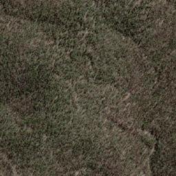 Satellite imagery of Tank Mountain, AU