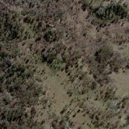 Satellite imagery of Maryland River Hill, AU