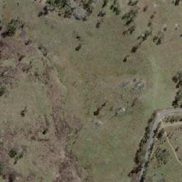 Satellite imagery of Maryland River Hill, AU