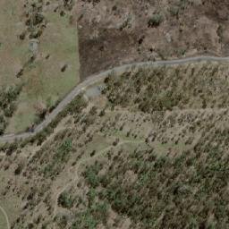 Satellite imagery of Maryland River Hill, AU