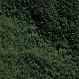 Satellite imagery of Bar Point, AU