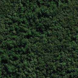 Satellite imagery of Bar Point, AU