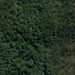 Satellite imagery of Bar Point, AU