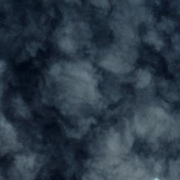 Satellite imagery of Punta Mariposa, CL