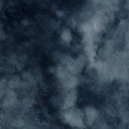 Satellite imagery of Punta Mariposa, CL