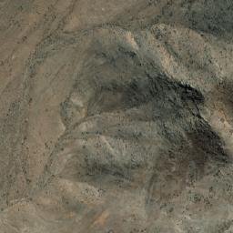 Satellite imagery of Punta Tamarico, CL