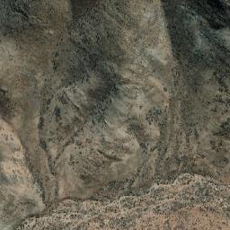 Satellite imagery of Punta Tamarico, CL