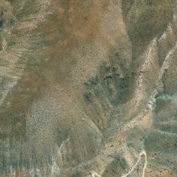 Satellite imagery of Mina Dolores, CL