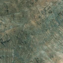 Satellite imagery of Cerro Dolores, CL