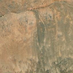 Satellite imagery of Cerro El Quemado, CL