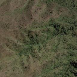 Satellite imagery of Cumbre del Valle, AR