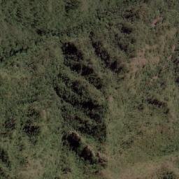 Satellite imagery of Cumbre del Valle, AR