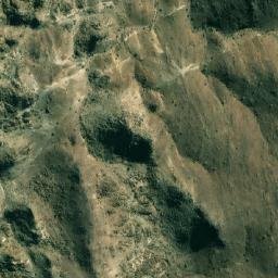 Satellite imagery of MASSIE, NA